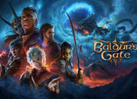 Baldur’s Gate III буде доступна для користувачів Mac вже 21 вересня, а для Xbox – до кінця року