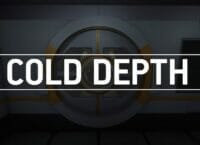 Український горор Cold Depth вийшов у Дочасному доступі Steam