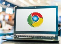 Microsoft sends malware-like pop-ups to Chrome users