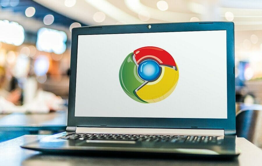 Google анонсував оновлення Chrome, щоб покращити ефективність роботи браузера