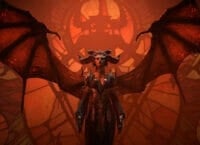Diablo IV з’явиться у Steam