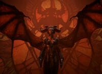 Diablo IV заробило $666 млн за 5 днів з релізу