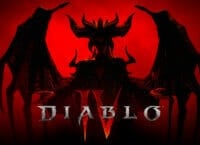 Diablo IV встановила рекорд передпродажів на ПК та консолях