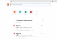 DuckDuckGo has launched a public beta version of its privacy-focused browser for Windows