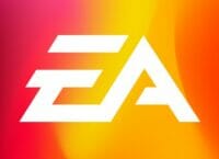 Electronic Arts has announced a reorganization: EA Sports and EA Games are separating