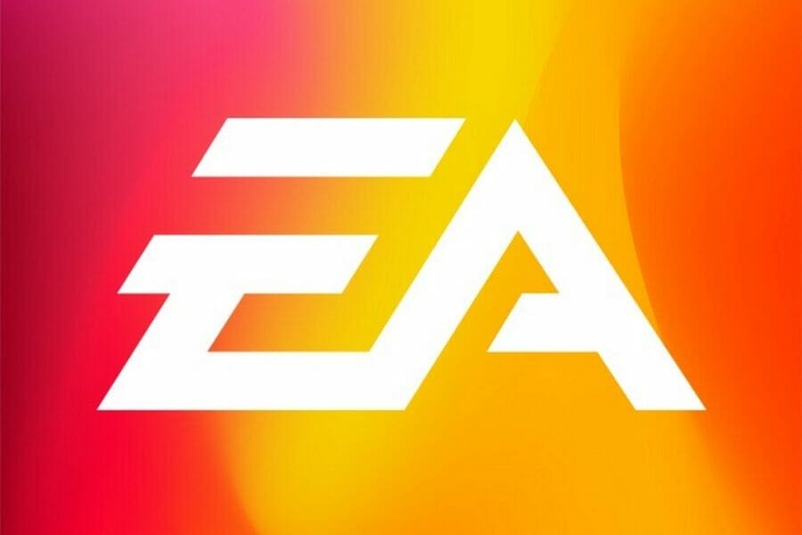 Electronic Arts оголосила про реорганізацію: EA Sports та EA Games розділяються