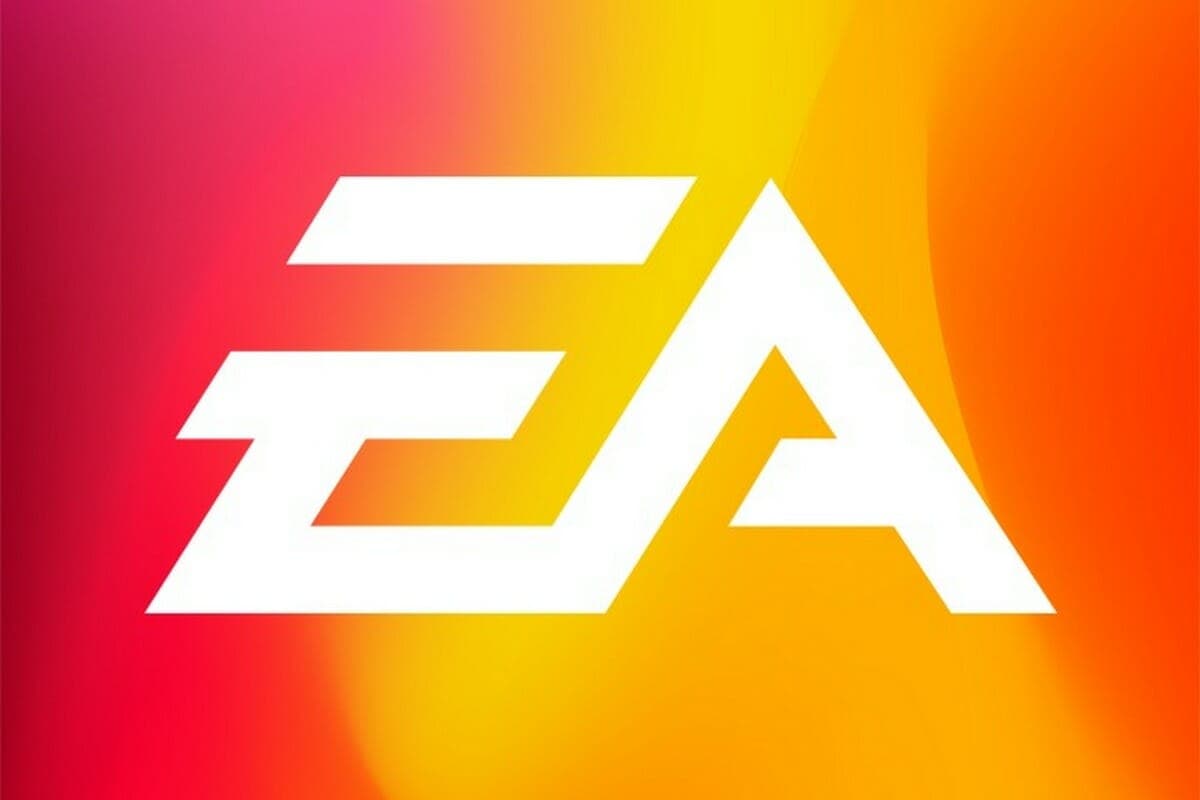 Electronic Arts paid $60 million to company executives