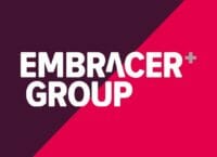 Embracer Group has already laid off 1,400 employees and has no plans to stop