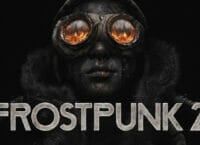 11 bit studios представили новий трейлер Frostpunk 2