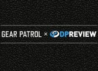 DPReview will continue to work: the resource was acquired by Gear Patrol