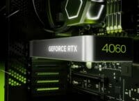 GeForce RTX 4060 8 GB test results. What is a $299 video card capable of?