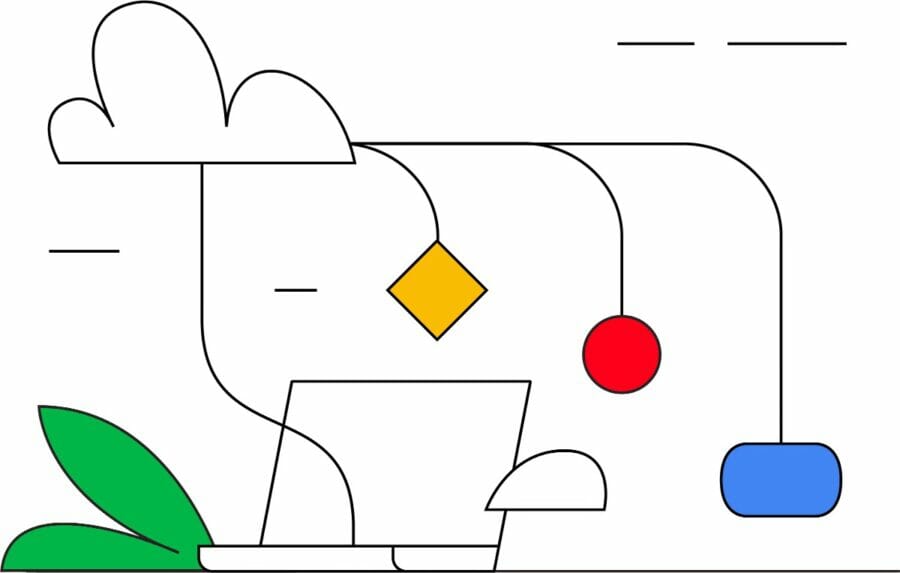 Google запускає новий онлайн-курс Machine Learning Bootcamp для девелоперів