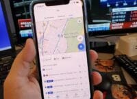 Google скорочує робочі місця у Waze та продовжує злиття картографічних продуктів