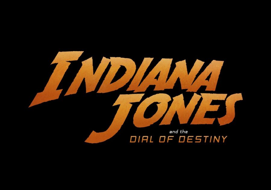 Рецензія на фільм «Індіана Джонс і Реліквія долі» / Indiana Jones and the Dial of Destiny (без спойлерів)