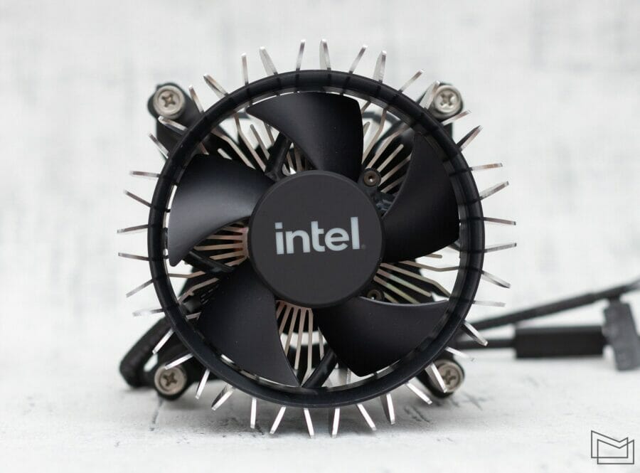 Огляд процесора Intel Core i9-13900F: поважна “дев’ятка” для складних завдань