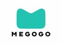 MEGOGO буде показувати вам персоналізовану рекламу при перегляді телеканалів