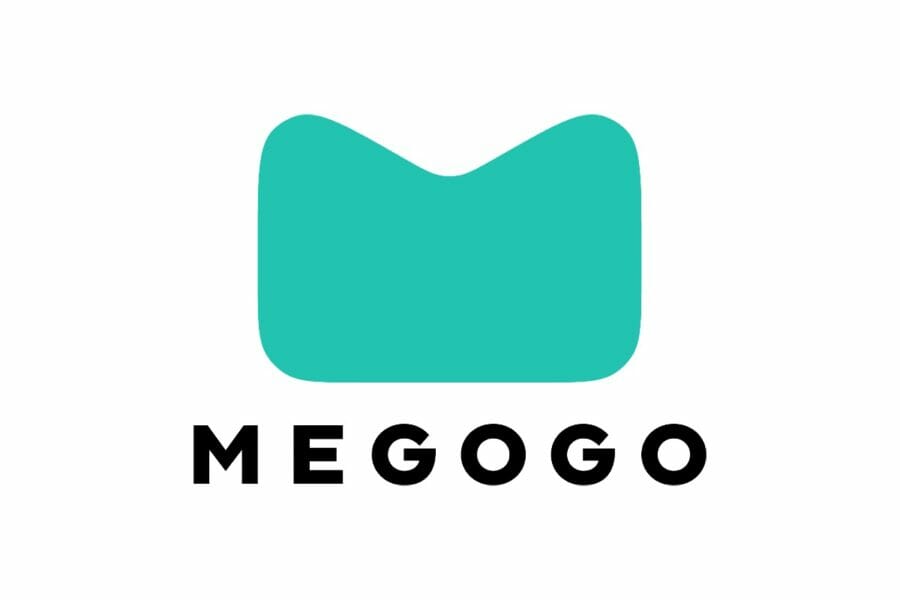 MEGOGO буде показувати вам персоналізовану рекламу при перегляді телеканалів
