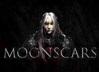 Україно-молдовський 2D-soulslike Moonscars отримав українську локалізацію