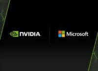 Microsoft хоче додати PC Game Pass до сервісу NVIDIA GeForce Now