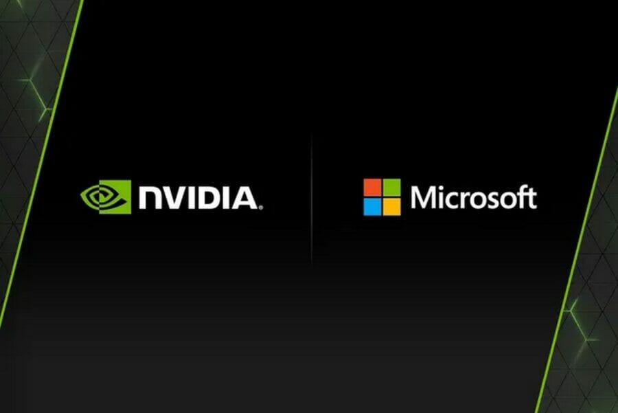Microsoft хоче додати PC Game Pass до сервісу NVIDIA GeForce Now