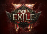 New Path of Exile 2 gameplay trailer with The Mercenary class