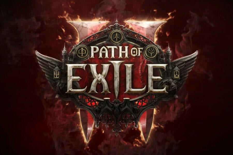 Path of Exile 2 – the first teaser of the game in the last 2 years