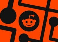 Three of Reddit’s biggest subreddits have rebooted in the funniest way