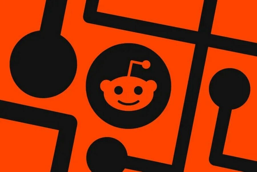 Reddit is testing “Official” labels to verify the authenticity of profiles