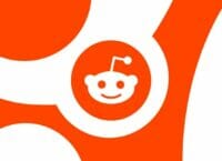 Reddit will not apply the new pricing policy to accessibility apps