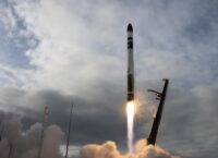 Rocket Lab відкладає місію з дослідження атмосфери Венери