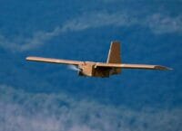 SYPAQ PPDS – cardboard UAVs in the service of the Armed Forces of Ukraine