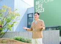 Bespoke Life 2023 – презентація лінійки побутової техніки Samsung, яка допоможе зберегти довкілля та боротися з мікропластиком