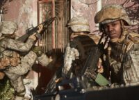 Військовий шутер Six Days in Fallujah вийде в Дочасному доступі Steam