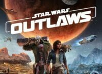 Star Wars: Outlaws – представлено трейлер до нової гри за мотивами «Зоряних війн»