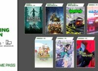 Які ігри поповнять каталог Xbox Game Pass найближчими днями