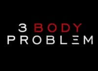 Netflix випустив перший трейлер серіалу «Проблема трьох тіл» / 3 Body Problem