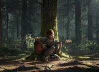 Development of The Last of Us: Part II and Horizon Forbidden West cost more than $200 million for each of the games
