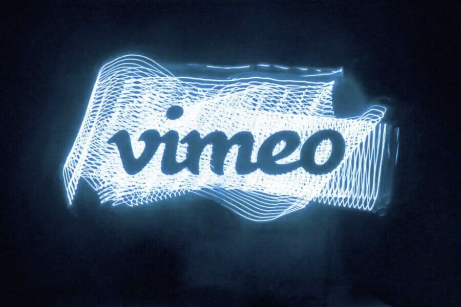 Vimeo introduced new AI-powered video editing features