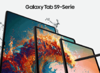 Samsung готує до релізу лінійку планшетів Galaxy Tab S9