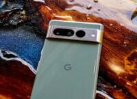 Стали відомі деталі оновлення камер смартфонів Google Pixel 8 та Pixel 8 Pro