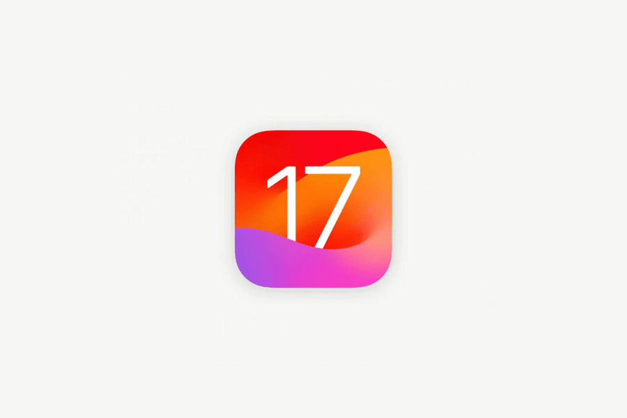 iOS 17: нові картки контактів, застосунок Journal та просто Siri
