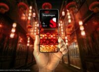 Qualcomm Snapdragon 4 Gen 2 became the first 4-nanometer chip of this series