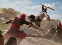 Assassin’s Creed Mirage: новий сюжетний трейлер і демонстрація геймплею