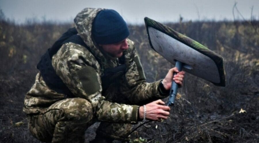 «Армії потрібні крила»: Як воює українська аеророзвідка та чого вона потребує, щоб робити це ефективніше