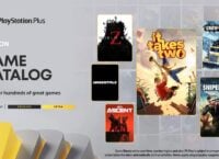 Безплатні ігри для PS Plus Extra та Premium у липні: It Takes Two, Sniper Elite 5, Snowrunner та інші
