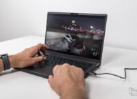 ROG Zephyrus G14 2023 (GA402XY-NC018W) review – a compact gaming laptop for fun and work