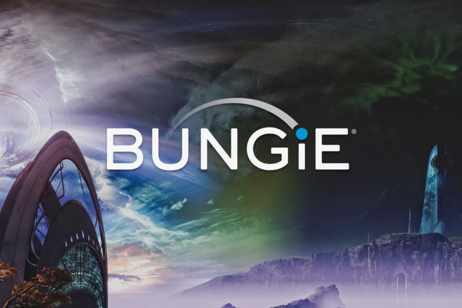 Bungie wins $400,000 lawsuit against Destiny 2 player who harassed the company’s community manager