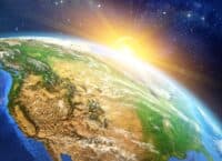 В NASA очікують, що 2024 рік може стати ще спекотнішим через Ель-Ніньо