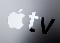 Власники PS4 та PS5 можуть отримати підписку на Apple TV+ на кілька місяців безплатно