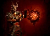 Перший сезон Diablo IV, Season of the Malignant, стартує 20 липня 2023 р.